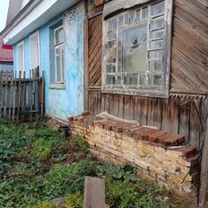 6 соток, участок - изображение 3