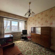 Квартира 40 м², 2-комнатная - изображение 3