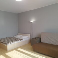 Квартира 62 м², 2-комнатная - изображение 3