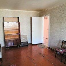 Квартира 62,6 м², 3-комнатная - изображение 4
