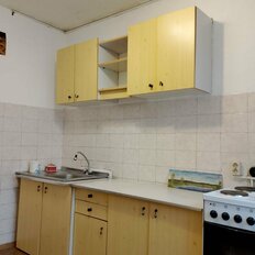 Квартира 65,5 м², 3-комнатная - изображение 2