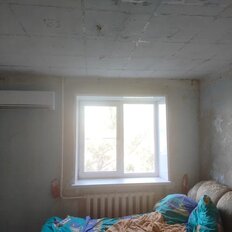 Квартира 48 м², 2-комнатная - изображение 5