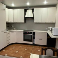 Квартира 54 м², 2-комнатная - изображение 4
