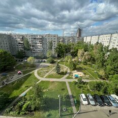 Квартира 65 м², 3-комнатная - изображение 3