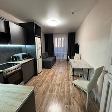 Квартира 50 м², 2-комнатная - изображение 3