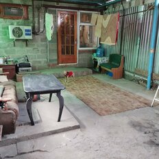 Квартира 58 м², 3-комнатная - изображение 1
