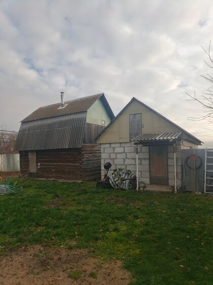 227,3 м² дом, 10,6 сотки участок 12 000 000 ₽ - изображение 50