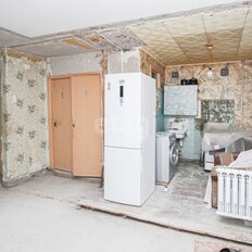Квартира 64 м², 3-комнатная - изображение 4