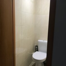 Квартира 70 м², 3-комнатная - изображение 1