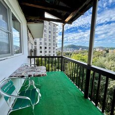 таунхаус + 1 сотка, участок - изображение 1