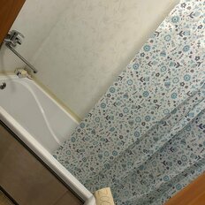 Квартира 32 м², 1-комнатная - изображение 4