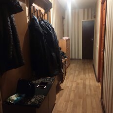 Квартира 63 м², 3-комнатная - изображение 2