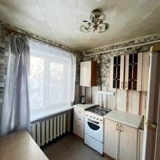 Квартира 31 м², 1-комнатная - изображение 2