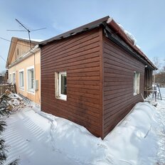 дуплекс + 8 соток, участок - изображение 5