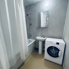 Квартира 65 м², 2-комнатная - изображение 4