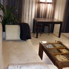 Квартира 45 м², 2-комнатная - изображение 5