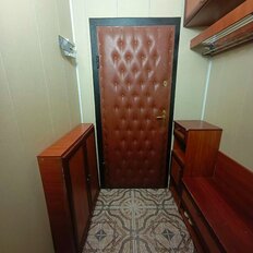 Квартира 76,3 м², 4-комнатная - изображение 2