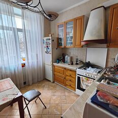 Квартира 59 м², 2-комнатная - изображение 2