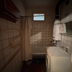 Квартира 55,2 м², 3-комнатная - изображение 1
