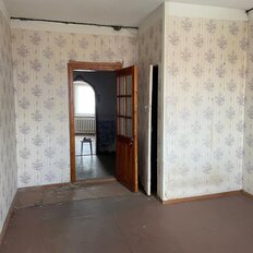 Квартира 70 м², 3-комнатная - изображение 5