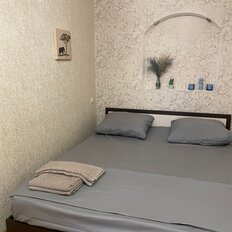 Квартира 43 м², 2-комнатная - изображение 5