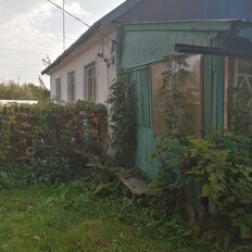 дом + 17 соток, участок - изображение 4