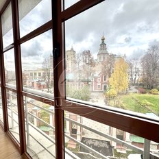 Квартира 144 м², 3-комнатная - изображение 1