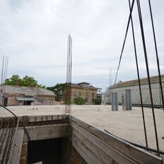 Квартира 60 м², 4-комнатная - изображение 3