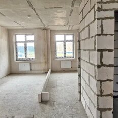 Квартира 80,6 м², 4-комнатная - изображение 3