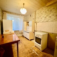 Квартира 47 м², 2-комнатная - изображение 3