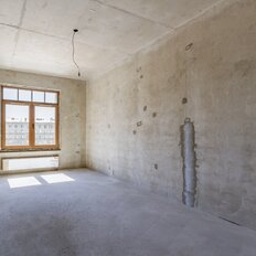 Квартира 85,8 м², 2-комнатная - изображение 4