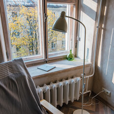 Квартира 51 м², 2-комнатная - изображение 4