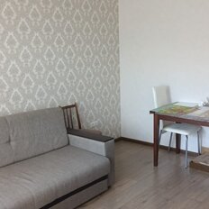 Квартира 67 м², 3-комнатная - изображение 4