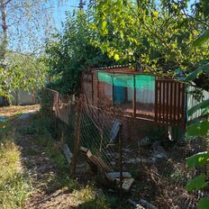 Квартира 61 м², 3-комнатная - изображение 4