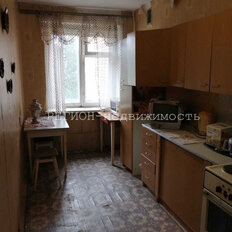 Квартира 72,7 м², 4-комнатная - изображение 5