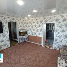 дом + 6 соток, участок - изображение 5