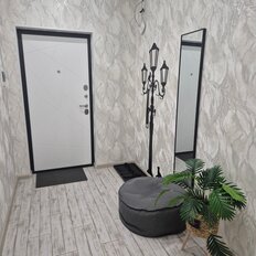 Квартира 65 м², 2-комнатная - изображение 3