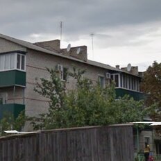 Квартира 62 м², 3-комнатная - изображение 2