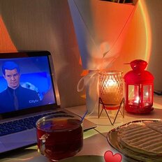 Квартира 13 м², студия - изображение 2