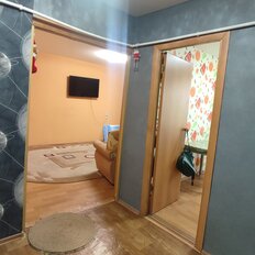Квартира 48,7 м², 2-комнатная - изображение 4