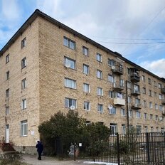 Квартира 54,2 м², 3-комнатная - изображение 2