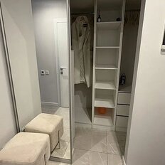 Квартира 47 м², 2-комнатная - изображение 5