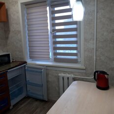 Квартира 30 м², 1-комнатная - изображение 3