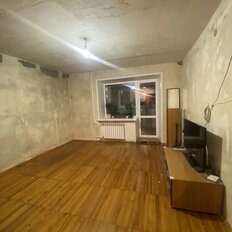 Квартира 64,5 м², 3-комнатная - изображение 4