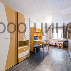 Квартира 58,4 м², 3-комнатная - изображение 2