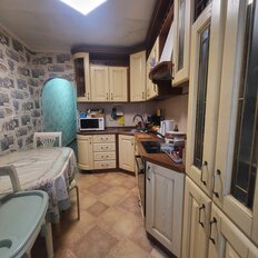 Квартира 80,3 м², 4-комнатная - изображение 5