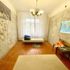 Квартира 60 м², 2-комнатная - изображение 3