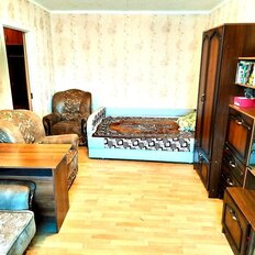 Квартира 44 м², 2-комнатная - изображение 3