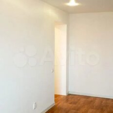 Квартира 54,9 м², 2-комнатная - изображение 5