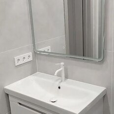 Квартира 36 м², студия - изображение 4